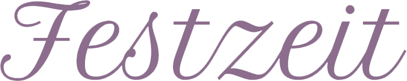 Festzeit Shop