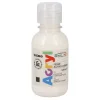 Clearance Acrylfarbe, Beige, 125 Ml Malereibedarf