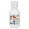 Discount Acrylfarbe, Weiß, 125 Ml Malereibedarf