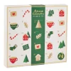Sale Adventskalender Tee, 36 G Adventskalender|Weihnachten