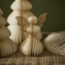 Outlet Anhänger Engel, 12 Cm Deko-Anhänger|Figuren
