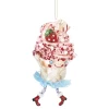 Discount Anhänger Fancy, Excellent, Figur/Eis Weihnachtsbaumschmuck|Weihnachten