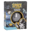 New Ausgrabungsset Planet, Grau Spielzeug