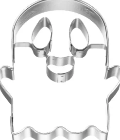 Sale Ausstechform Geist, 7 Cm Weihnachtsbäckerei