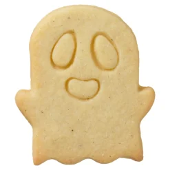 Sale Ausstechform Geist, 7 Cm Weihnachtsbäckerei