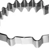 Online Ausstechform Igel, 4 Cm Weihnachtsbäckerei|Weihnachten