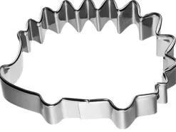 Online Ausstechform Igel, 4 Cm Weihnachtsbäckerei|Weihnachten