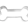 Discount Ausstechform Knochen, 3 Cm Weihnachten|Weihnachtsbäckerei