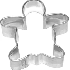 Hot Ausstechform Schildkröte, 4 Cm Weihnachtsbäckerei|Weihnachten