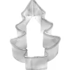 Sale Ausstechform Tannenbaum, 4 Cm Weihnachtsbäckerei|Weihnachten