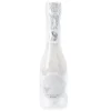 New Badesalz In Sektflasche, Enjoy, 130 G Geschenkideen|Adventskalender