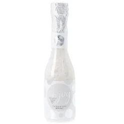 New Badesalz In Sektflasche, Enjoy, 130 G Geschenkideen|Adventskalender