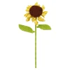 Hot Bausteine-Set 3D, Sonnenblume, 32 Cm Geschenkideen