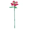Outlet Bausteine-Set 3D, Zinnia, 32 Cm Geschenkideen