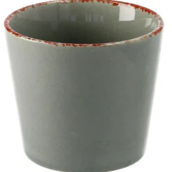 Outlet Becher Aurora, Blau, 150 Ml Küche