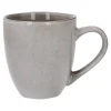 Best Becher Dina, Creme, 440 Ml Küche