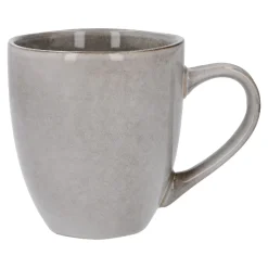 Best Becher Dina, Creme, 440 Ml Küche