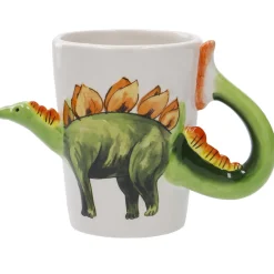 Clearance Becher Dino, Stegosaurus, 330 Ml Geschenkideen|Küche
