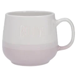 Best Becher Emotion, Believe/lila, 500 Ml Küche