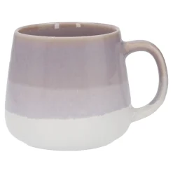 Online Becher Farbverlauf, Pink, 410 Ml Küche