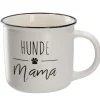 Online Becher Hunde-Mama, 300 Ml Tierfreunde|Küche
