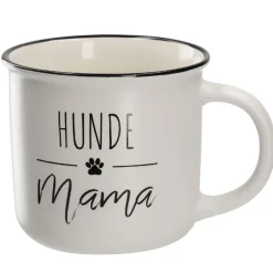 Online Becher Hunde-Mama, 300 Ml Tierfreunde|Küche