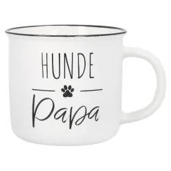 Sale Becher Hunde-Papa, 300 Ml Tierfreunde|Küche