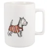 Sale Becher Hund/Katze, Hund/Mantel, 400 Ml Tierfreunde|Küche