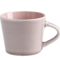 New Becher Linnea, Flieder, 260 Ml Küche