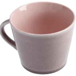 Clearance Becher Linnea, Flieder, 90 Ml Küche