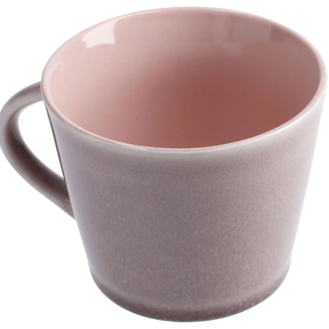 Clearance Becher Linnea, Flieder, 90 Ml Küche
