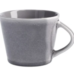 Sale Becher Linnea, Grau, 90 Ml Küche