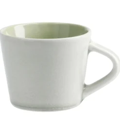 Sale Becher Linnea, Salbei, 260 Ml Küche