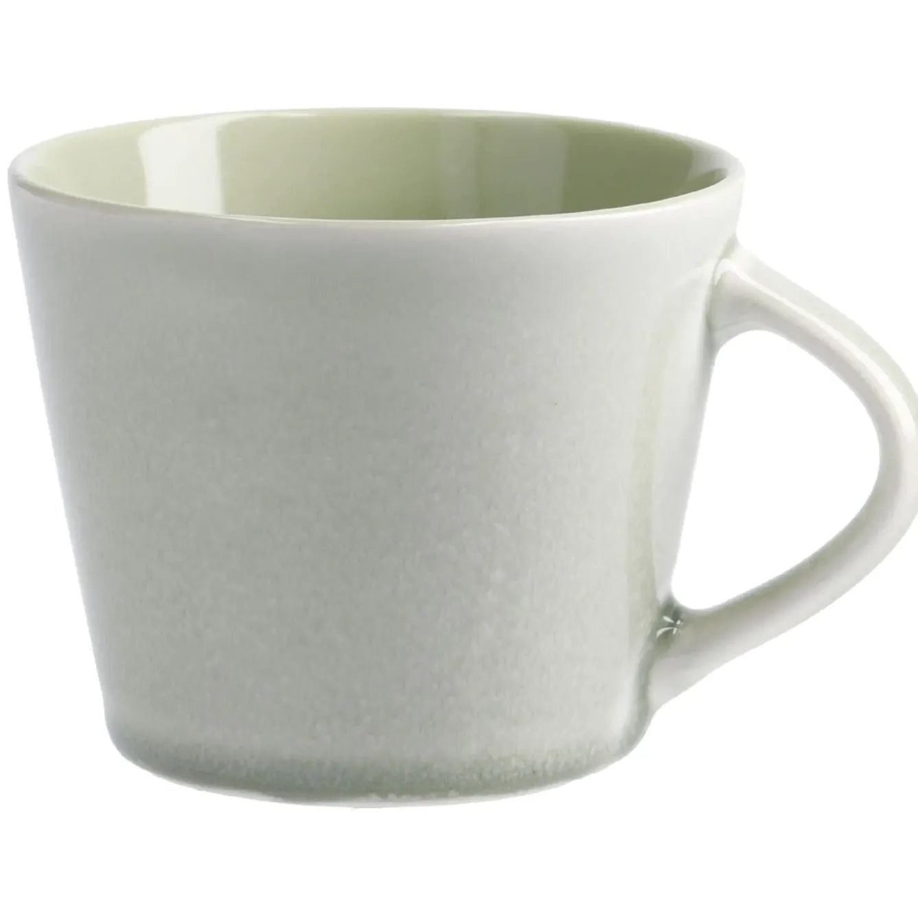 Sale Becher Linnea, Salbei, 90 Ml Küche