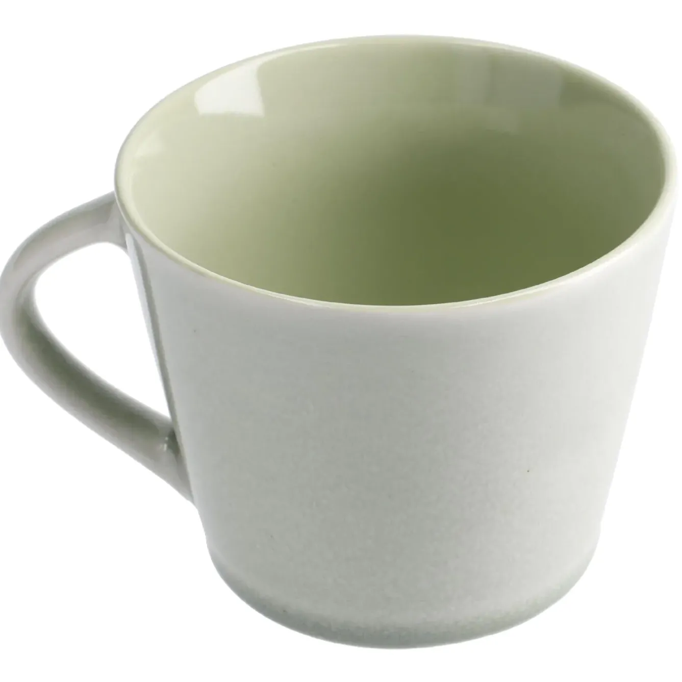 Sale Becher Linnea, Salbei, 90 Ml Küche