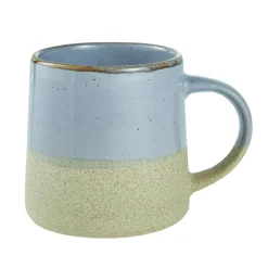 Outlet Becher Rustik, Konisch/lila, 520 Ml Küche