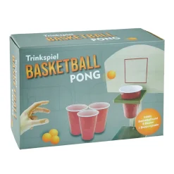 Clearance Bierpong Basketball Geschenkideen|Trinkspiele