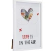 Clearance Bilderrahmen Geldgeschenk, Love, 20 X 30 Cm Hochzeitsgeschenke|Bilderrahmen