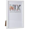 Clearance Bilderrahmen Geldgeschenk, Nix, 20 X 30 Cm Hochzeitsgeschenke|Bilderrahmen