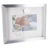 Outlet Bilderrahmen Hochzeit, Mr. & Mrs., 15 X 10 Cm Hochzeitsgeschenke|Hochzeitsdeko
