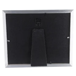 Outlet Bilderrahmen Hochzeit, Mr. & Mrs., 15 X 10 Cm Hochzeitsgeschenke|Hochzeitsdeko