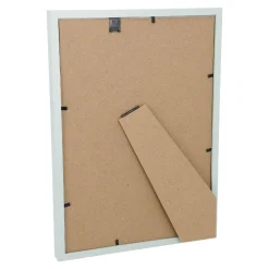 Outlet Bilderrahmen, Mint, 21 X 30 Cm Bilderrahmen
