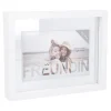 Bilderrahmen Mit Print, Freundin, 15 X 10 Cm Geschenkideen|Bilderrahmen