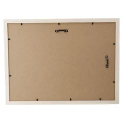 Discount Bilderrahmen Tief, Eiche, 36 X 26 Cm Hochzeitsgeschenke|Bilderrahmen