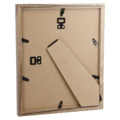 Sale Bilderrahmen Uni, Natur, 27.5 X 35.5 Cm Bilderrahmen