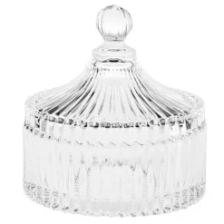 New Bonboniere, Barock, 14 Cm Organisation|Weihnachtsgeschenke