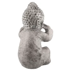 Online Buddha Junge, Nicht Hören, 30 Cm Geschenkideen|Figuren