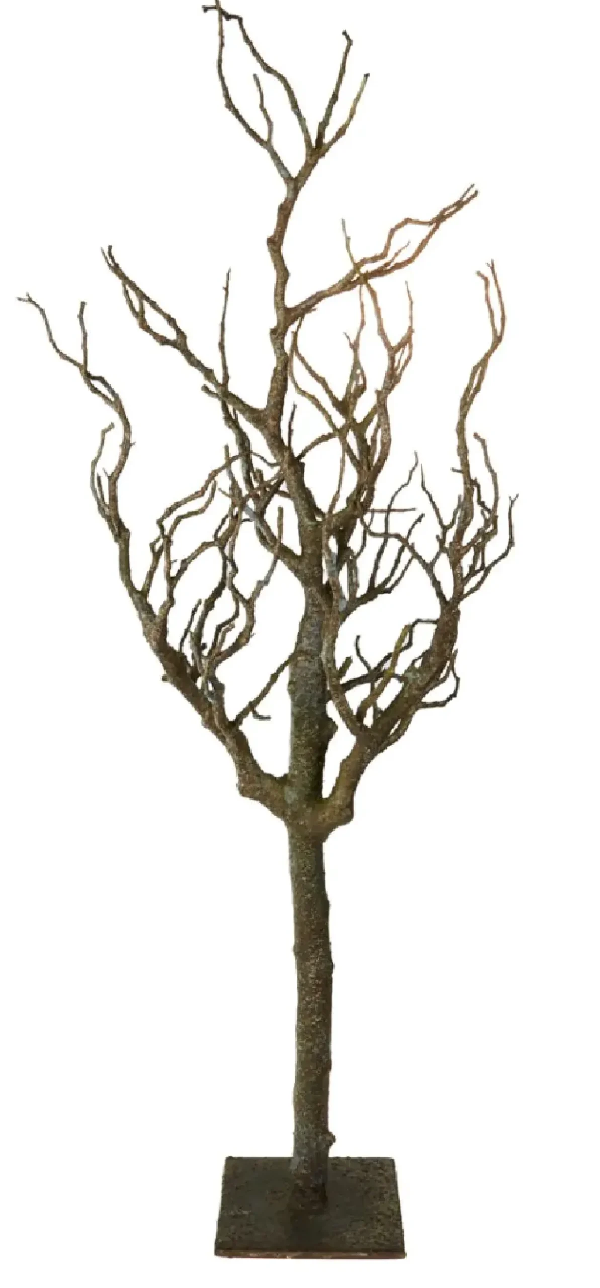 Hot Deko-Baum Mit Ständer, 97 Cm Vasen & Kunstblumen|Herbstdeko