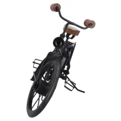 Online Deko-Fahrrad, Querstange, 37 Cm Deko-Objekte