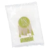 Clearance Deko-Schnee Bio, Weiß, 10 G Weihnachtstraditionen|Shop The Look Xmas